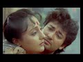 Kasam Se Kasam Se -Video Song | Aayee Milan Ki Raat | Anuradha Paudwal, Mahd Aziz | Avinash, Shaheen Mp3 Song
