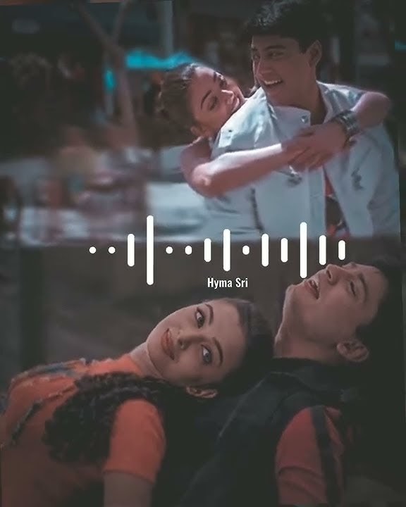 Jeans movie BGM ❤️.               #bgm#lovestatus#lovemusic