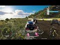 16:00 ПО МСК E6 VS WLF ! РАЗМИНКА ПЕРЕД ТУРИКОМ ! THE CREW MOTORFEST LEAGUE !