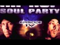 Dj Abdel &amp; Montel Jordan - Anything and Everything (feat. Redman) (HipHop Soul Party 4)