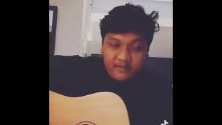 MESAKE ATIKU YEN TAK TERUSKE RO KOWE - RASAH GOLEI AKU