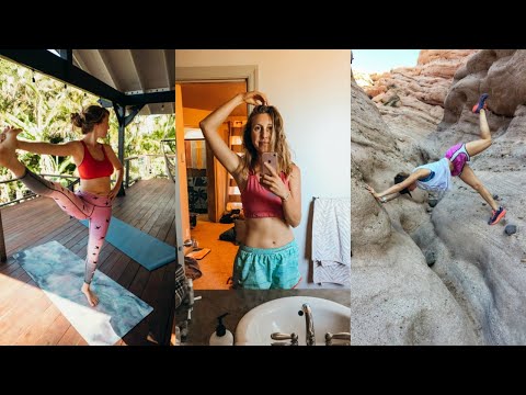 My Fitness Story || Health Transformation - YouTube