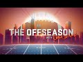 Chicago Sports Tonight: The Offseason - Friday, Jun. 12, 2026