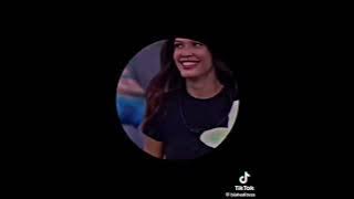 MC INGRYD - VEM ME SATISFAZER VERSÃO VAPO ALIEN (PROD DG DA JAMAICA) SLOWED E REVERB