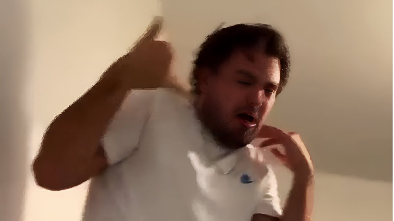 Quintessentially British Memes 83 | Funny Videos | Laugh Out Loud