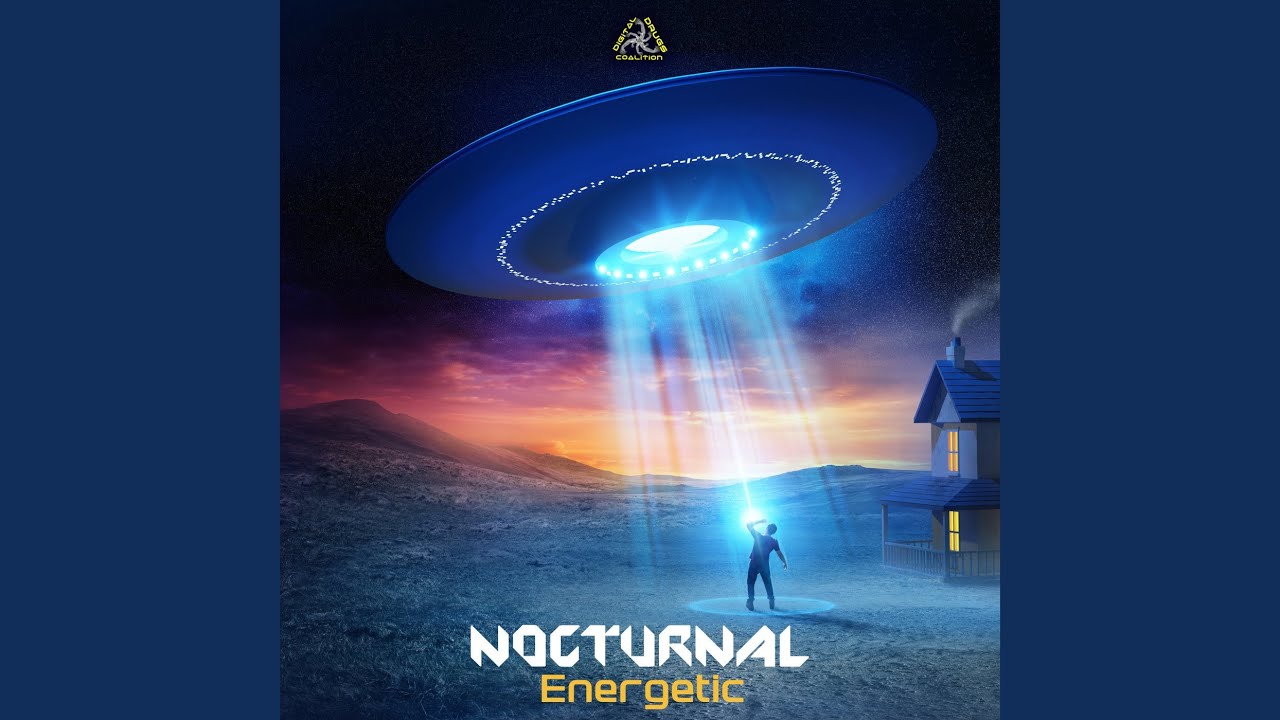Ver Artificial Intelligence en YouTube Ver Artificial Intelligence en YouTube