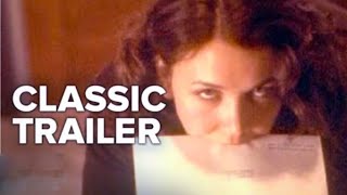 Secretary (2002) Official Trailer - Maggie Gyllenhaal, James Spader Movie HD