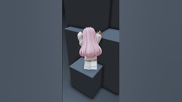 Everyone is dumb... #shorts