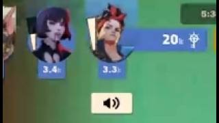 Nobody Talks In This Game screenshot 5