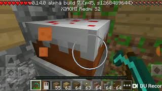 Осматриваю ужасы госпиталь 2 screenshot 4