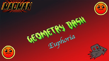 Euphoria by Tinymanx! (All three coins)