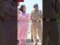 ias tina dabi tonk collector #viralvideo #iastinadabimam #upsc #love #upscmotvation #upscaspirants