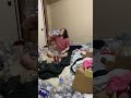 アル中はどの酒が好き?