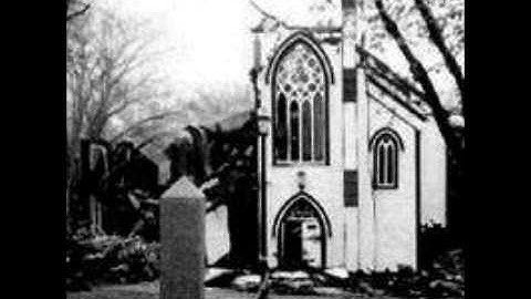 Snowfall - Conquering the Throne