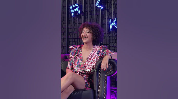 Ecem Erkek varsayımları 😅 #ecemerkek #talkshowperileri
