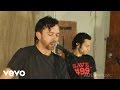 Rise Against - For What It's Worth (AOL Undercover)