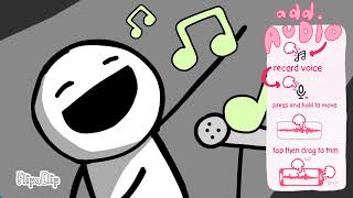 M M Llllllllllllllllllll