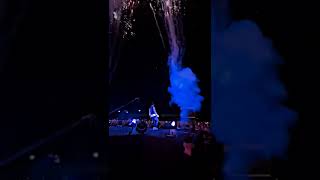 Sar Bi Daha 😫 Şfet