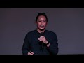 The power of empathy and compassion for sustainable progress | Desmond M. Koh | TEDxESSECAsiaPacific