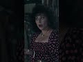 One word: Gucci - House of Gucci #shorts | Prime Video