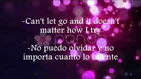 If I Can't Have You-Yvonne Elliman (Letra & Traducción)