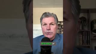 How Great Leaders Learn Differently With Carmine Gallo And Charles Good