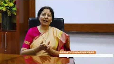 HCL TechBee Program - Everything You Need to Know!