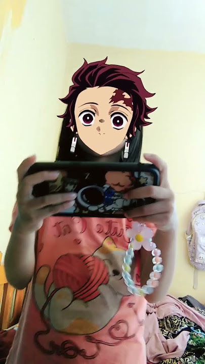 oengk