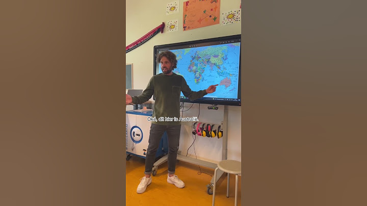 Hoe VAAK mag JIJ per dag naar de WC op SCHOOL?