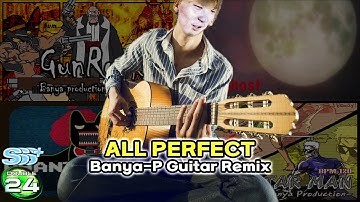 이 채보 완전 쉬워요~ 한판해요^^