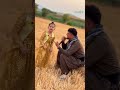 بۆ میلە خان گوڵ خاڵۆ بۆ میلە خان گوڵ خاڵۆ