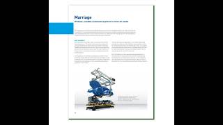 Next.assembly Brochure