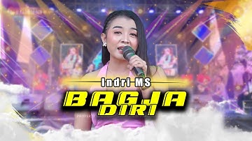 BAGJA DIRI VOC. INDRI MS | LIVE MUSIC GANJENE PANTURA