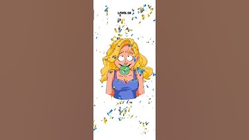 Braindom draw puzzle level58 #shorts