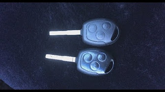 Как прописать штатный ключ. Иммобилайзер гольф 4 в ключе зажигания. Как прописать штатный ключ. Чип для ключа ваз 2114. Обучающий ключ калина 1.