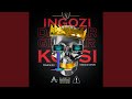 Ingozi (feat. Madala Kayzin)