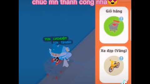 Cách câu cá trong game Play Together k bao giờ ❌ đứt dây nha mn 😍