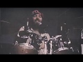 Capture de la vidéo The Mumes & Crazy Mike - Woodstock Show På Sølund Musik-Festival 2019