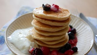 材料4つ グルテンフリーもっちりな米粉バナナ パンケーキ Glutenfree Rice Flour Pancakes Youtube 材料4つ グルテンフリーもっちりな米粉バナナ パンケーキ Glutenfree Rice Flour Pancakes Youtube