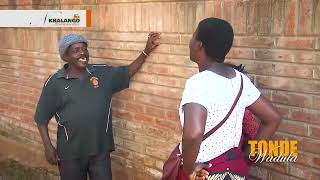 TONDE WADULA EPISODE 79