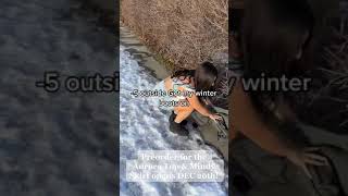 What You Have To Do In Canada