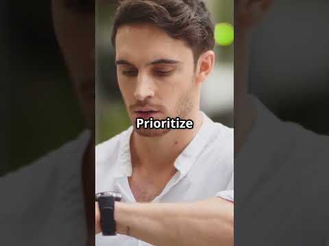 Top 5 Skills