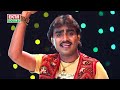 Jignesh Barotna Navla Norta | Jignesh Barot (Kaviraj) | Navratri Special | HD Video@ektasoundhits Mp3 Song