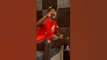 مهرجان طب بوم طخ طخ ماخلاص نصبت الفخ الترند الجديد 2021 