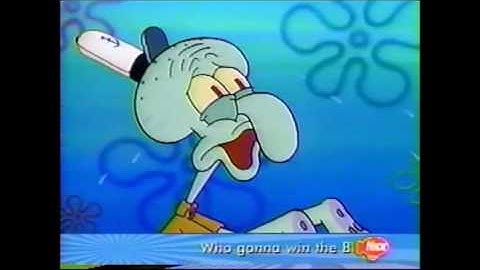 2002 the bully missing half of episode just one bite screen bugs