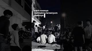 pergoki pacar selingkuh #laguviral #music #jalanyangjauhjanganlupapulang #feast