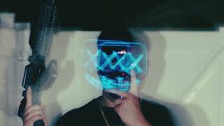 Marcv23 - Halloween Gift