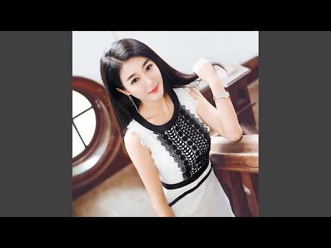 错过的人