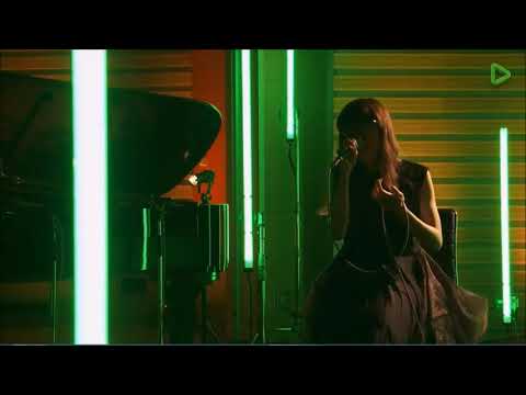 Koutetsujou no Kabaneri - ED TV Size [ ninelie ]