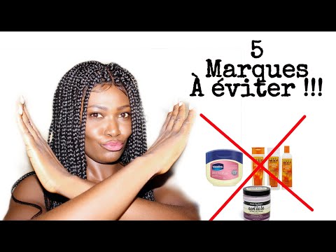 Vidéo: Meilleur Shampooing Antipelliculaire: Que Rechercher, 5 Produits à Essayer